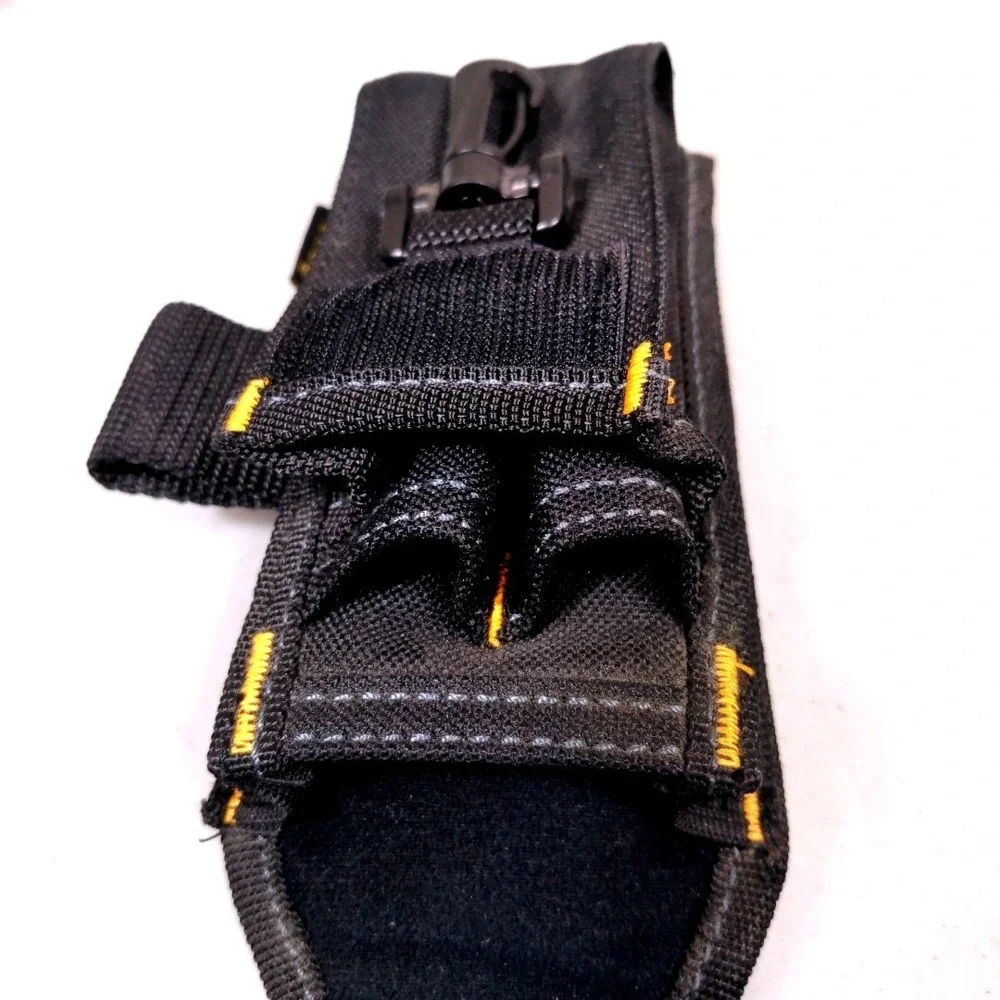 CLC Custom Leathercraft clc custom